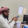 Фото профиля al najem ENG