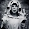 Profilbild von FokJulleNaie