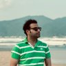 Profilbild von Soumak Das