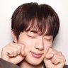 안경쓱찐's profile picture