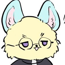 TAKi_rkgk's profile picture