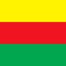 ROJAVA FOR PEACE's profile picture