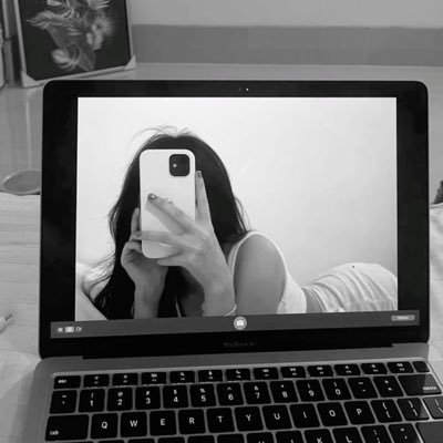 marigolmd's profile picture