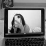 catalina.'s profile picture