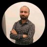 Lalit Kumar Pahwa (सनातनी 🚩)'s profile picture