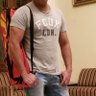 $u$hil profil fotoğrafı
