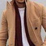 Reda profil fotoğrafı