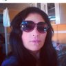 Eliane Machado's profile picture