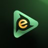 Earnscape's profile picture