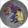 CILIN's profile picture