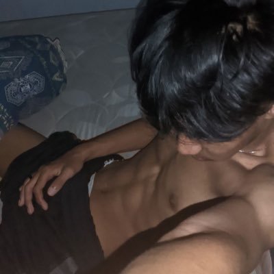 Sun_top_20's profile picture