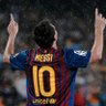 Фото профиля العم ميسي🐐🇦🇷🔟
