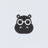 ひぽちゃん profil fotoğrafı