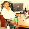 Amged ali abo algasem 的头像