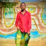 Sarpong Kwasi profil fotoğrafı