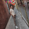 Katharine Polpongse's profile picture