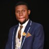 Al wangu's profile picture