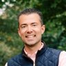 Carlos Moro-Bowman's profile picture