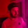 LAT TXANKLAS's profile picture