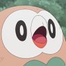 Round_Rowlet's profile picture