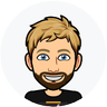 Profilbild von Paul