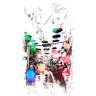 Marquitos's profile picture