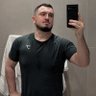 Jamie Murphy's profile picture