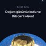 Фото профиля Sena Duman