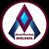 🦠AlexoTherium-Biología🦖's profile picture