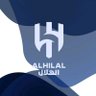 Фото профиля khaled ali