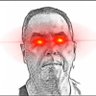 Profilbild von John Tashiro