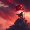 aysima Ne mutlu Türk'üm diyene 的头像