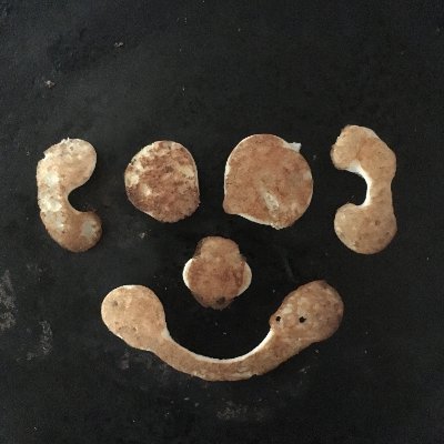 അപ്പു - Appu's profile picture