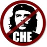 Profilbild von humano Holistico