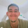 Pedro 🌵 profil fotoğrafı