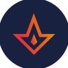 Фото профиля ZKsync Ignite