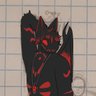 Vampire protogen grey's profile picture