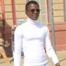 ibrahima ba's profile picture