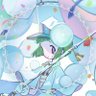 Flo_ 🍉 || Fireঌfly's profile picture