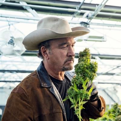 Belushi's Farm Oregon's profile picture