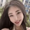 Profilbild von products! 爱来自瓷器
