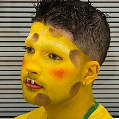 marcosoutino's profile picture