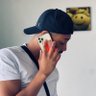 MoWeezy's profile picture