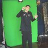 Diego 的头像