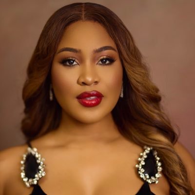 Erica Nlewedim⭐️'s profile picture