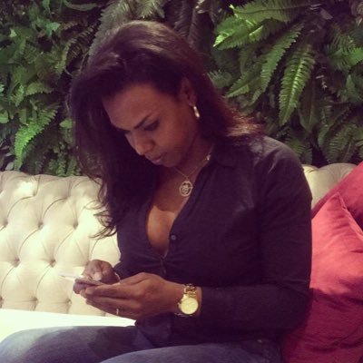 BiancaCoxx's profile picture