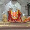 बस्ती प्रमुख,राष्ट्रवादी सनातनी हिंदू's profile picture