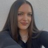 Profilbild von ۞