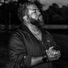 Og_vibes512 profil fotoğrafı