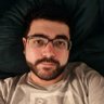 Profilbild von Decorum in the Discoteca